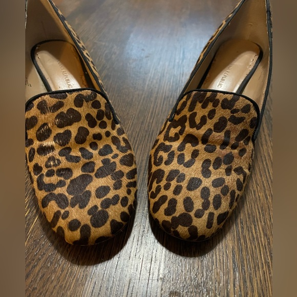 Banana Republic Women’s Shoes - Picture 11 of 15